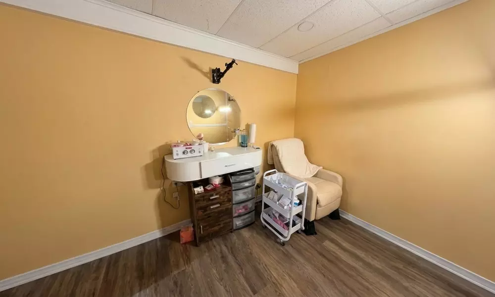 Get Silky Smooth Skin with One, Three, or Five Bikini Waxing Packages