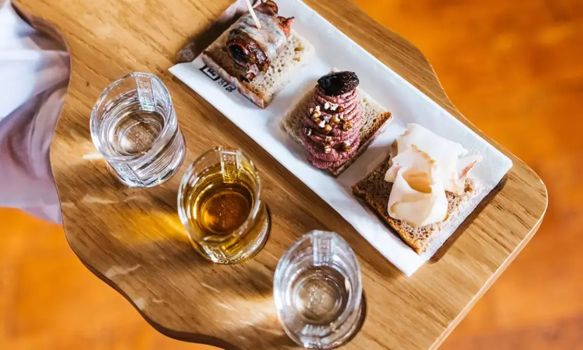 Explorer Pass Prague pour 2, 3 ou 5 jours