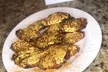 Dinner Cooking Class for Two or Four People Group at good eatz bbq and catering - Up to 36% Off - Second Medium