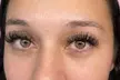 Achieve Effortless Beauty & Boost Confidence with Full Set or 2-Week Fill Lash Extensions (Up to 45% Off) - Second Medium