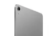 Apple iPad Air 7 (2025) Wi-Fi 128 GB 11" Display, Neu, in der Farbe nach Wahl - Second Medium