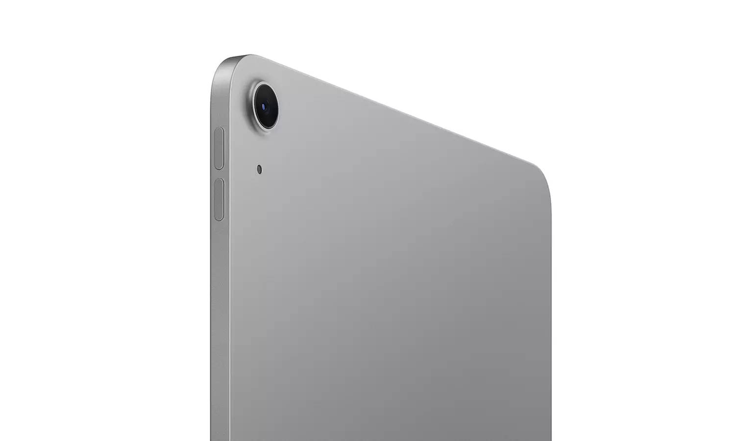 Apple iPad Air 7 (2025) Wi-Fi 128 GB 11" Display, Neu