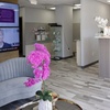 Image 1: Smooth Skin with 20, 40 or 60 Units of Xeomin 