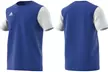 T-shirt Adidas Estro pour homme - Second Medium