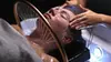 Head Spa with Deep Clean, Herbal Steam, Scalp Massage or Mini Facial @Fleura Medspa and Wellness (Up to 57% Off)
