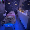 Image 17: Headspa Treatments with Scalp Care Massage and Glow Facial Options