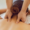 Image 2: Feel the Difference in Just 15 Minutes: Powerssage Massage