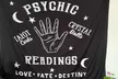 Love & Relationship, Tarot Card, Mini or Full Life Readings, and More at psc boutique (Up to 52% Off) - Second Medium