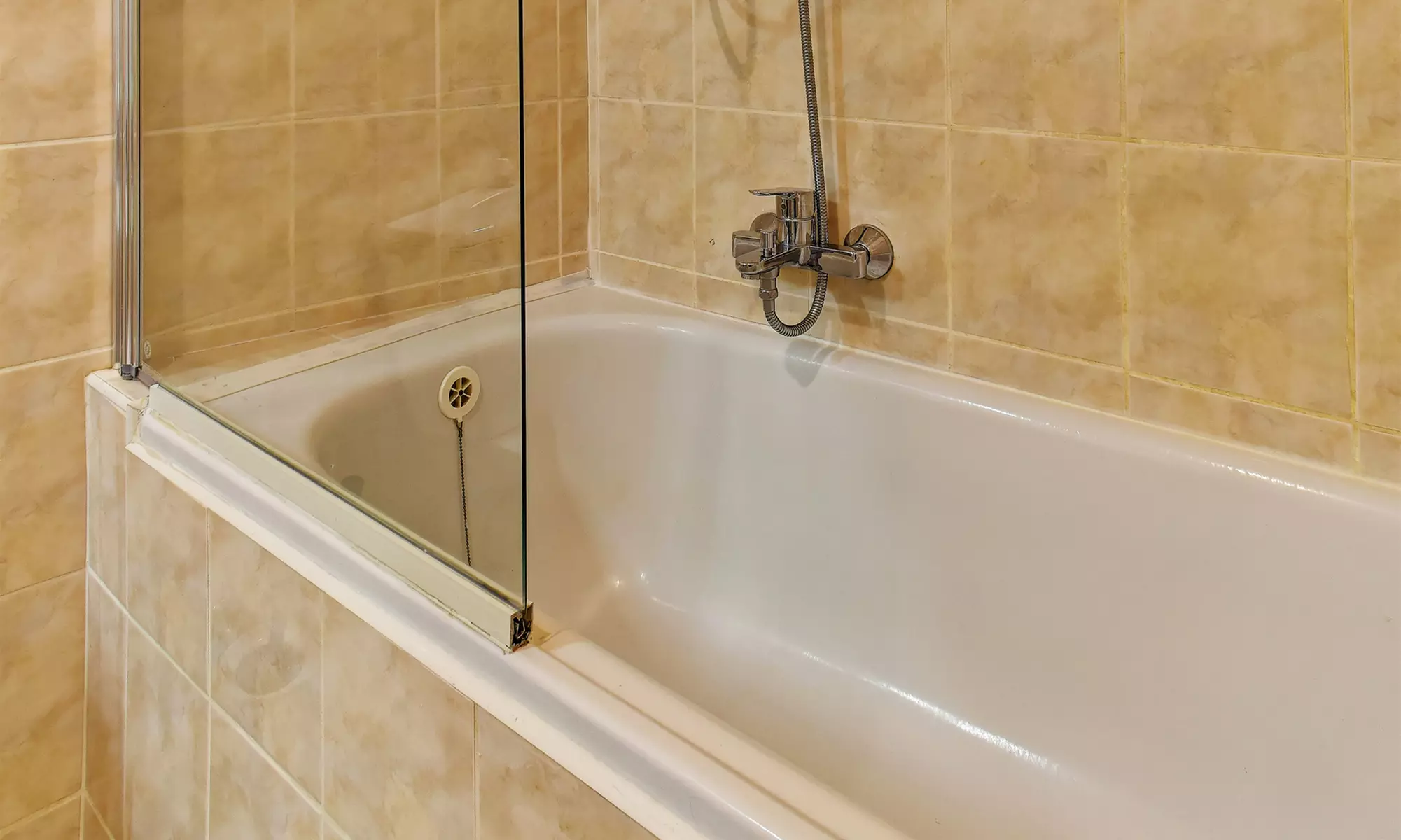 Marienbad: Superior-Zimmer inkl. Frühstück & kostenfreier Minibar