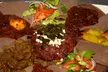 Up to 39% Off on Ethiopian Cuisine at Union N Eritrean and Ethiopian bar and Restaurant - Second Medium