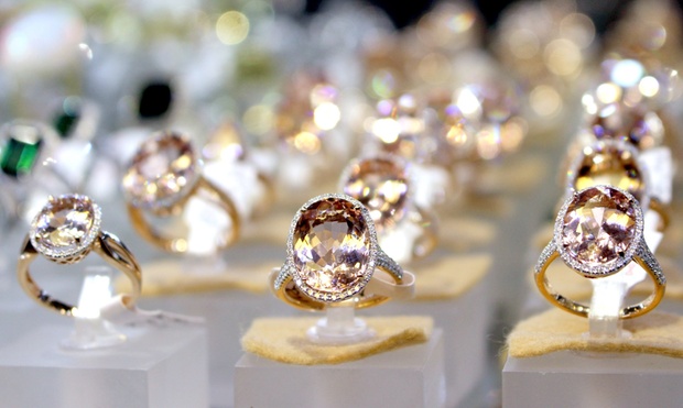 What to expect media