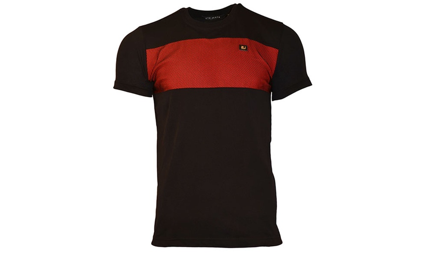 Image 5: Men's Eto T-Shirts