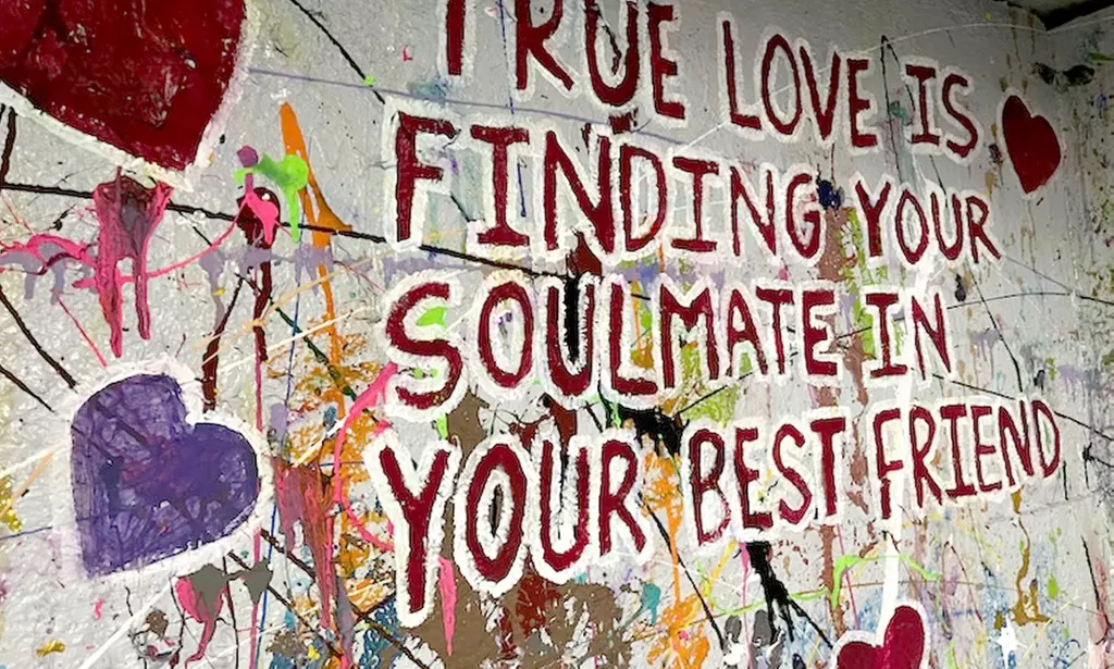 Couples Rage Room Experience: Unleash Fun Together!