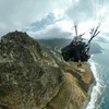 Image 4: Vuelo en parapente para 1 persona