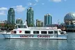 Up to 30% Off on  at Vancity Cruises - Second Medium