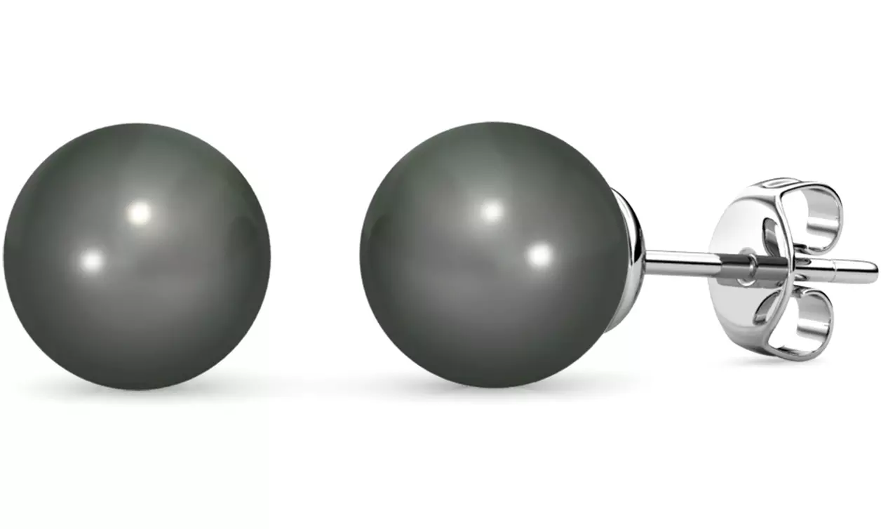 Bracelet ou paires de boucles d'oreilles