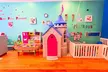 Playtime for Them, Relaxation for You! Up to 70% Off at Berry Patch Playhouse (Toddlers & Infants) - Second Medium