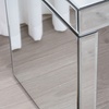 Image 15: Hollywood Mirrored Furniture range