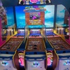 Image 6: Unlimited Ride Access & Laser Tag Fun – Staten Island
