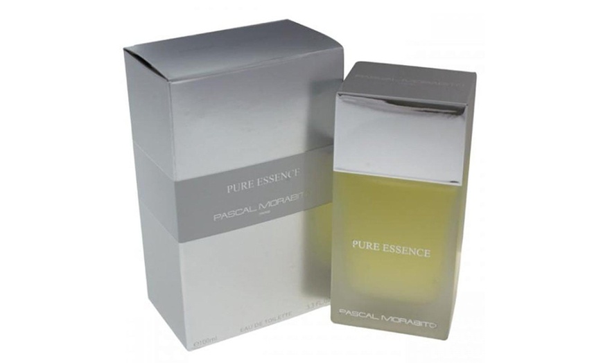 Image 15: Fragranze uomo Pascal Morabito