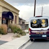 Image 2: Reno-Tahoe Craft Beer Tours for Up to 4 People
