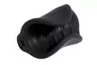 ItBelongs2U 10 Speed Cup Vibrator - Second Medium