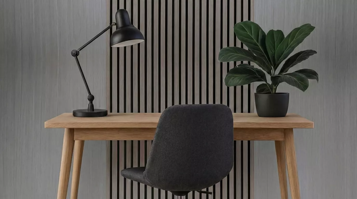 Up to 51% Off on Custom - Non-Photo Wall Decor at Panel Decor Hub