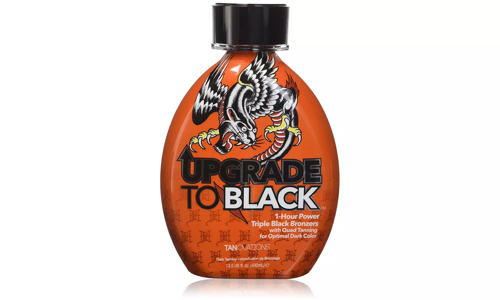 Ed Hardy Indoor Tanning Lotions Collection from Famous Brands