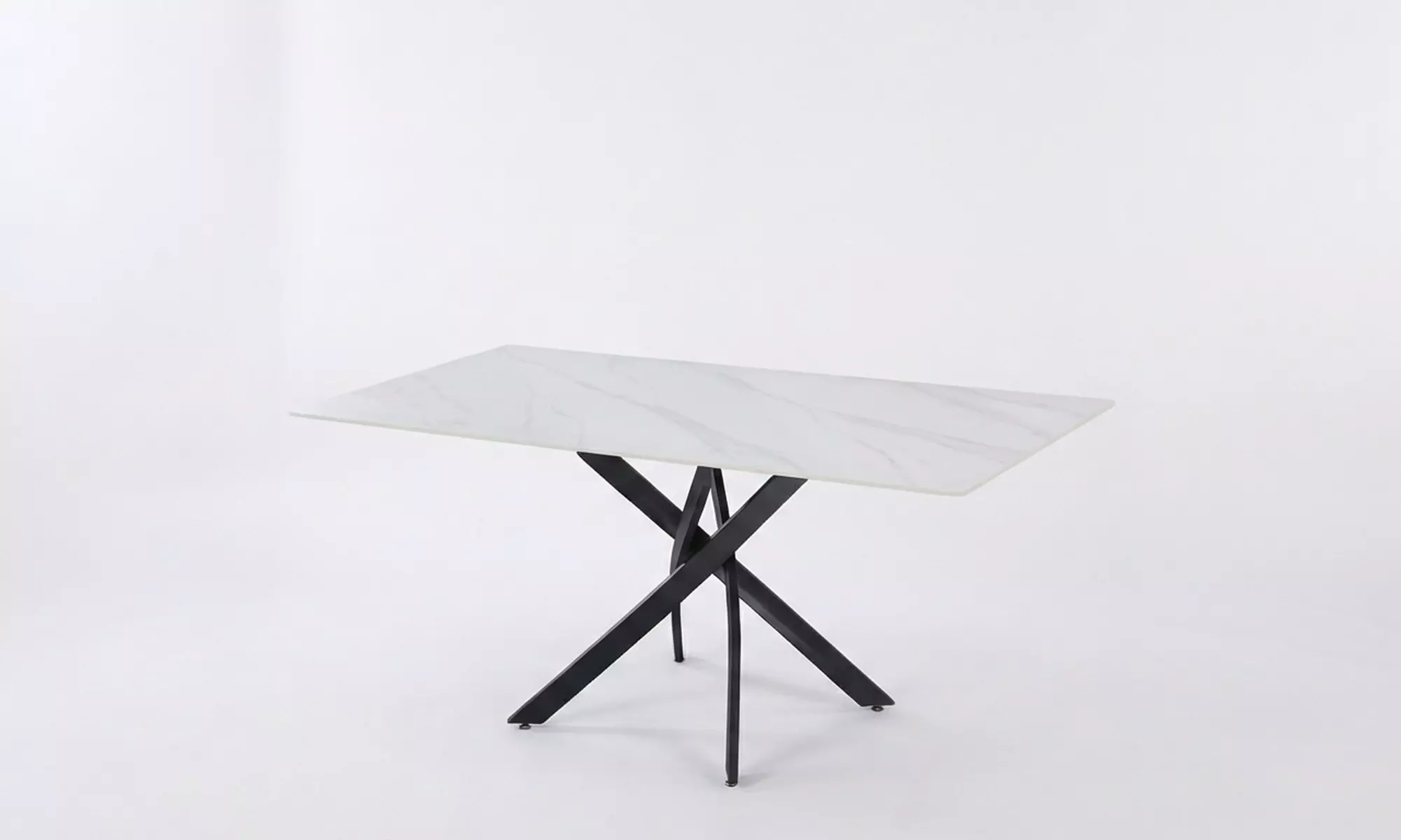 Tavolo da pranzo Royal