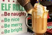 One Adult Ticket: Holiday Pop-Up Bar Crawl to Christkindlmarket — Wrigleyville or River North (Up To 38% Off) - Second Medium