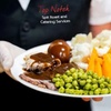 Image 5: Spit Roast Party Catering - Serves 30 or 50 People | Top Notch Party Hire