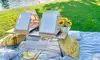 Up to 28% Off on Painting Party at JOYEUX EVENTS BY DIANE