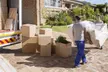 Efficient 2 Professional Movers / 2 or 3 Hours  at Mount Em Movers - Moving & Packing Services- Up to 56% Off - Second Medium
