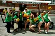 Reno Brew Bike Offers a Fun-filled 2-hour Bike Tour with up to 30% Discount for an Unforgettable Reno Experience - Second Medium