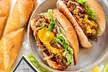 Savor and Enjoy $30 or $60 Towards Food Combo Platter (Up to 30% Off) on Indian Cuisine at Nik Hut Grille - Second Medium