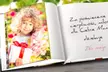Od 65 zł: fotoalbum kolekcjonerski w okładce premium z Twoimi zdjęciami na Zfoto.pl - Image 2