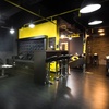 Image 1: Top-to-Bottom Treat: Mani-Pedi Combos with Hair Wash & Blow-dry