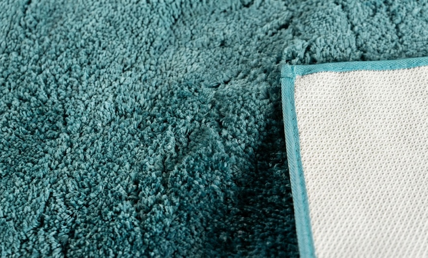 Image 6: Tappeto bagno antiscivolo