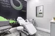Boost Your Energy: 10- or 20-Pack of Vitamin B12 Injections at 4Ever Young - Miami Dadeland (Up to 87% Off) - Second Medium