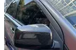 Drive in Style: Premium Window Tinting & Vehicle Enhancements at Savs Window Tint - Second Medium