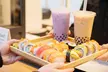 Up to 30% OFF Signature Sushi Platters and 34% OFF Drink Credit Offers at Mrs Yummy Sushi and Drinks Lalor Plaza - Image 2