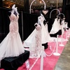 Image 8: Today's Bride Wedding Show – Akron