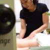 Image 1: Therapeutic & Post-Op Lymphatic Drainage Massages