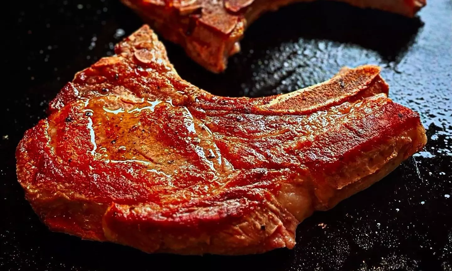 $100/$150 Worth of Farm Goods+Farm-to-Table Cookbook+1 Hr Private Tour