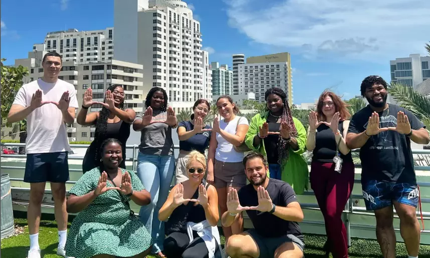 Dare to Escape? Check Out South Beach’s Ultimate Room Adventure!