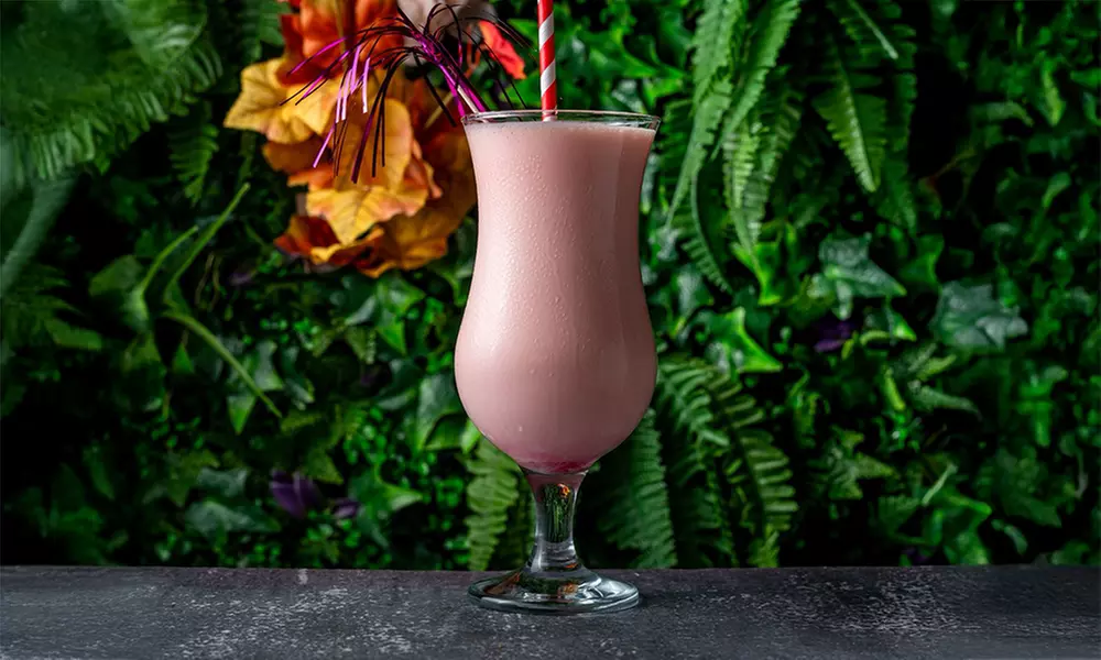 Saveurs d'Inde et du Sri Lanka en petit ou grand comité