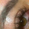 Image 1: Extensión de pestañas, diseño de cejas y masaje de contorno ocular