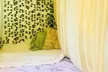 Relaxation Awaits with 60 or 90 Minute Massage or 60 Minute Couples Massage at A Priti Escape ( Up to 37% Off ) - Second Medium