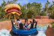 Visit MOTIONGATE™, LEGOLAND®, Madrid Park Dubai & More At The Middle East’s Largest Theme Park at Up to 29% Off - Image 5