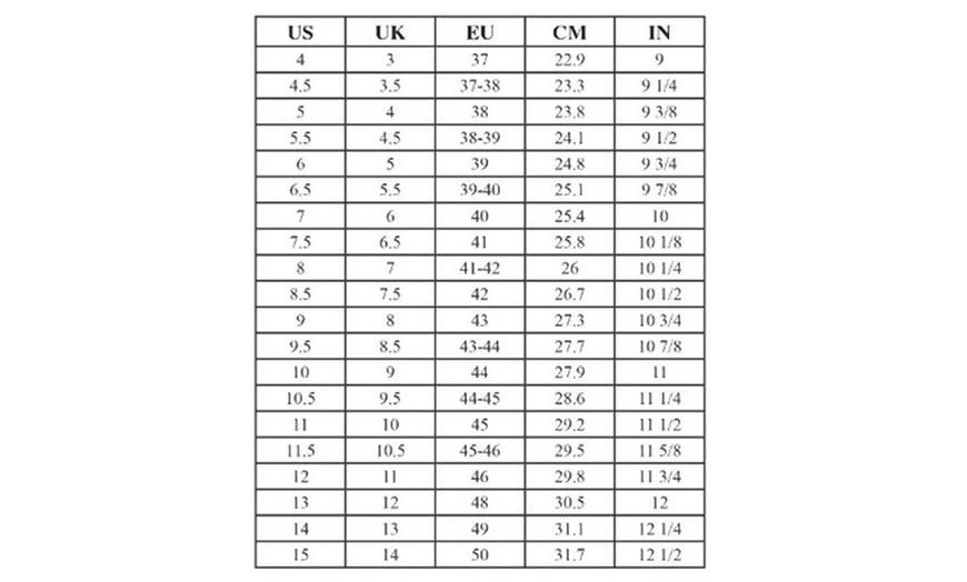 Image 2: Stoneport Original Blaze Men's Trainers Green